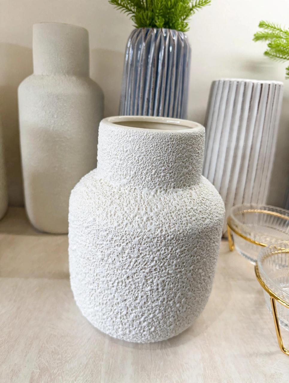 Peça decorativa e objeto de presente da Essência Decor 13